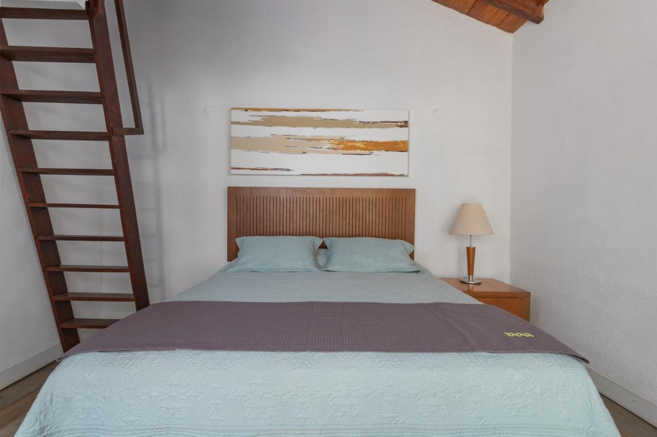 Pousada Golf Village Itaipava 외부 사진
