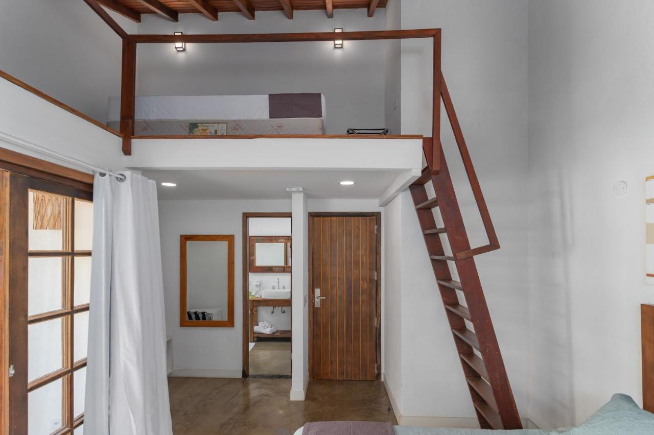 Pousada Golf Village Itaipava 외부 사진