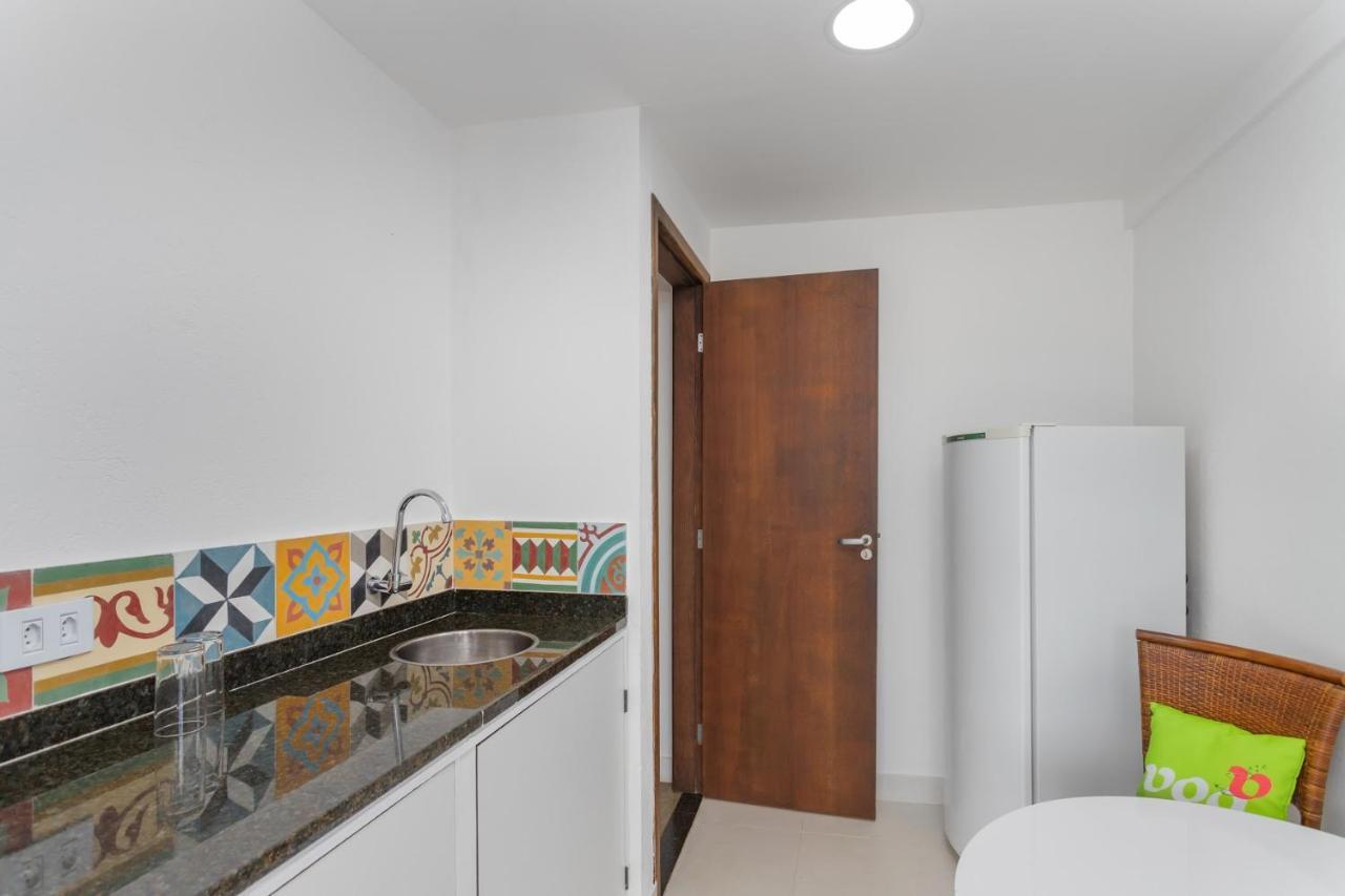 Pousada Golf Village Itaipava 외부 사진