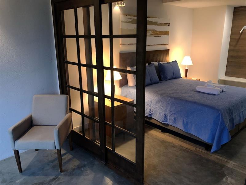 Pousada Golf Village Itaipava 외부 사진