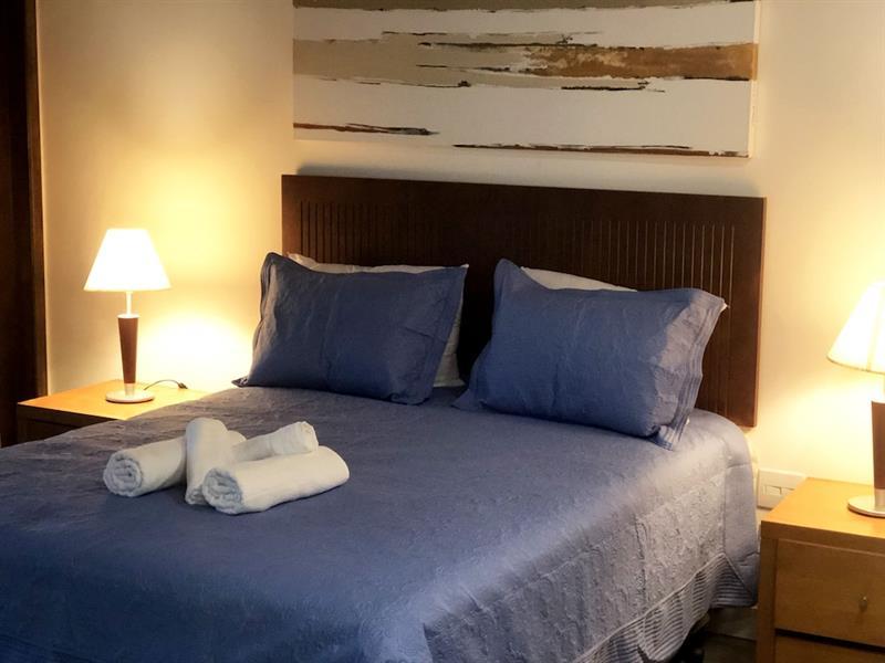 Pousada Golf Village Itaipava 외부 사진